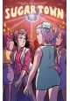SUGAR TOWN GN (MR)