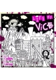 LIFE OF VICE GN (MR)