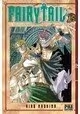 FAIRY TAIL TOME 15