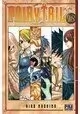 FAIRY TAIL TOME 18