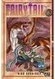 FAIRY TAIL TOME 19