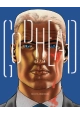 GODHEAD GN