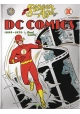 TASCHEN SILVER AGE OF DC COMICS 1956 - 1970 HC