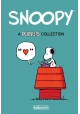 SNOOPY HC