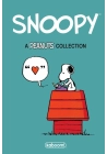 SNOOPY HC