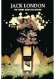 JACK LONDON COMIC COLLECTION GN