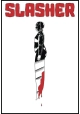 SLASHER TP (MR)