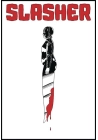 SLASHER TP (MR)