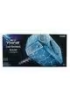 THOR LOVE & THUNDER MJOLNIR ELECTRONIC LEGENDS GEAR