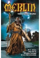MERLIN LEGEND BEGINS GN