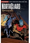 NORTHGUARD TP VOL 02 ENEMY OF THE STATES