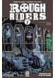ROUGH RIDERS TP VOL 02 RIDERS ON THE STORM