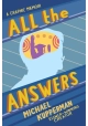 ALL THE ANSWERS GN