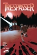 TRESPASSER OGN