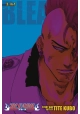 BLEACH 3IN1 TP VOL 23