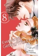 EVERYONES GETTING MARRIED GN VOL 08