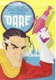 DARE TP VOL 01