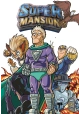SUPERMANSION TP
