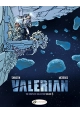 VALERIAN COMPLETE COLLECTION HC VOL 05