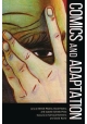 COMICS AND ADAPTATION HC