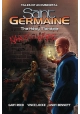 SAINT GERMAINE KILROY MANDATE