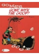 GOMER GOOF GN VOL 03 GONE WITH GOOF