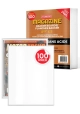 COMICARE MAG BOARDS (SOLD IN 50)