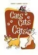 CATS CATS CATS GN