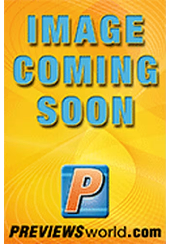 WALT DISNEY MICKEY & DONALD DOORBELL TOLLS & OTHER TALES HC