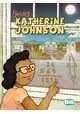 YOUNG KATHERINE JOHNSON HC
