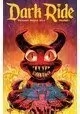 DARK RIDE TP VOL 01 (MR)