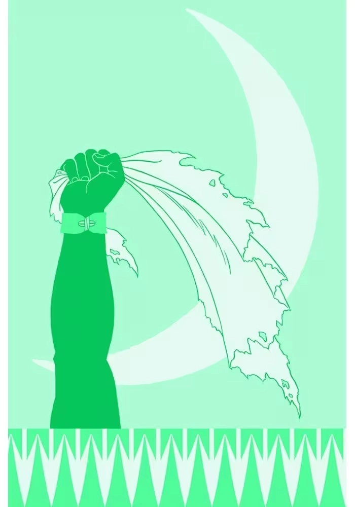 AGE OF BRONZE TP VOL 03B BETRAYAL PT 2 (MR)