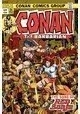 CONAN BARBARIAN ORIGINAL OMNI DIRECT MARKET ED GN VOL 01 (MR)