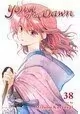 YONA OF THE DAWN GN VOL 38