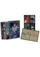 WIZARD KING NOVEL TRILOGY BOXED SET