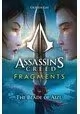 ASSASSINS CREED BLADE OF AIZU SC NOVEL