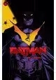 BATMAN VOL. 1: FAILSAFE