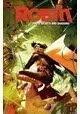 ROBIN VOL. 3: SECRETS AND SHADOWS