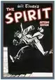 WILL EISNER'S THE SPIRIT ARTISAN EDITION
