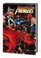AVENGERS BY JASON AARON VOL. 4