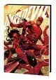 DAREDEVIL BY CHIP ZDARSKY: TO HEAVEN THROUGH HELL VOL. 4