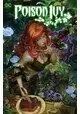 POISON IVY VOL. 1: THE VIRTUOUS CYCLE