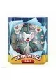 ANIMANIACS ULTIMATES WV1 PINKY AF