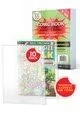 COMIC BOOK TOP LOADER FOR CURRENT AGE COMICS -5MM - PACK OF 10