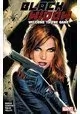 BLACK WIDOW TP WELCOME TO THE GAME