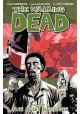 WALKING DEAD TP VOL 05 BEST DEFENSE (NEW PTG)
