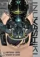 INUYASHIKI GN VOL 06 (MR)
