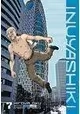 INUYASHIKI GN VOL 07 (MR)