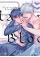 PLATINIUM BLOOD