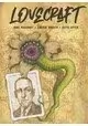LOVECRAFT